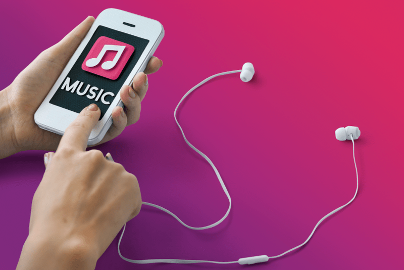 アルバムアートをMP3に追加する方法