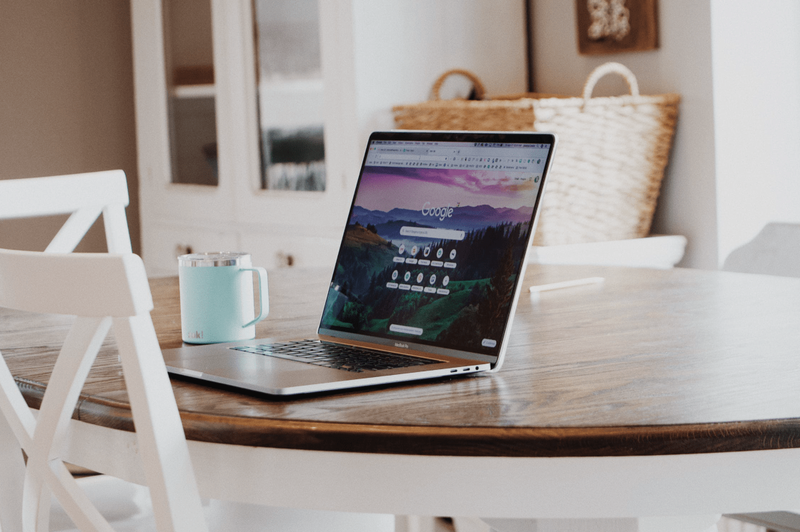 Cara Mengunduh Gambar Dari Google Slide