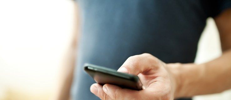 De 7 beste billige smarttelefonene i 2015: Dette er de beste budsjetttelefonene du kan kjøpe