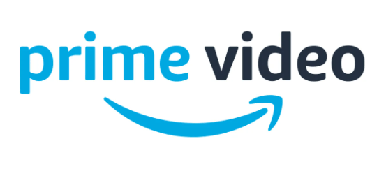 Amazon Prime trên Discord