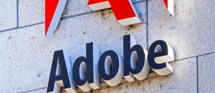 Adobe Flash je téměř mrtvý, protože 95% webových stránek se softwaru vzdalo před svým odchodem do důchodu