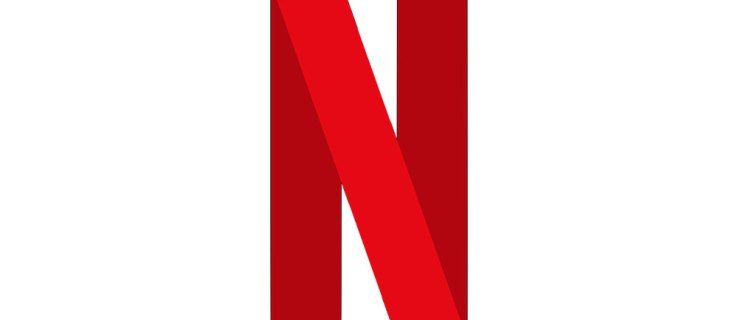 Lahko Amazon Echo Show igra Netflix?