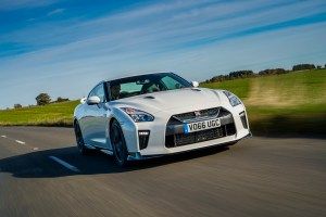 2017_nissan_gt-r_review_2