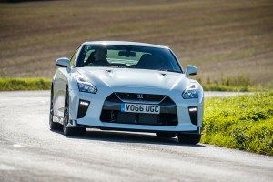 2017_nissan_gt-r_review_3