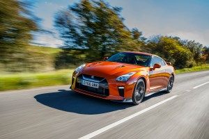 2017_nissan_gt-r_review_6