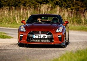 2017_nissan_gt-r_review_9