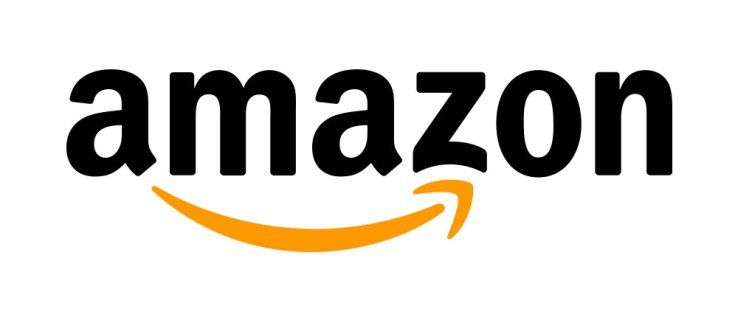 Slik sletter du Amazon-kontoen din permanent [februar 2021]