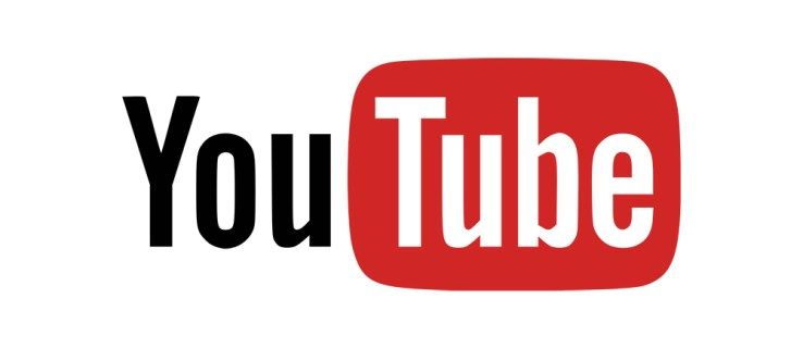 Cara Memblokir Iklan YouTube di Roku