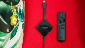 amazon_fire_tv_with_4k_ultra_hd_2017_2