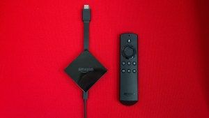 amazon_fire_tv_with_4k_ultra_hd_2017_3
