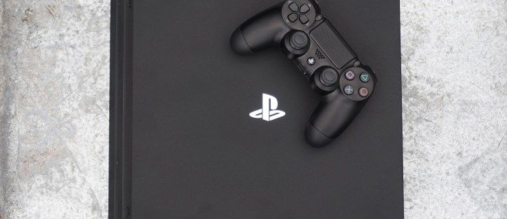 Parimad peaminister 2018 mängupakkumised Xbox One, PS4 ja tarvikute osas