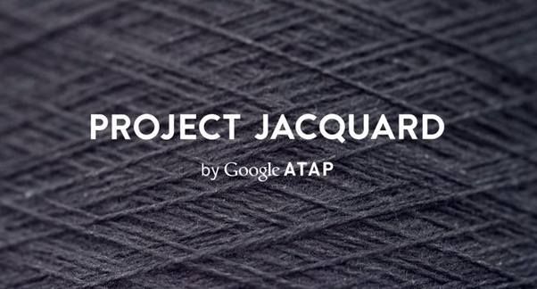 alphabet_moonshots _-_ project_jacquard