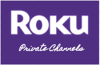Roku のベスト 14 プライベート チャンネル