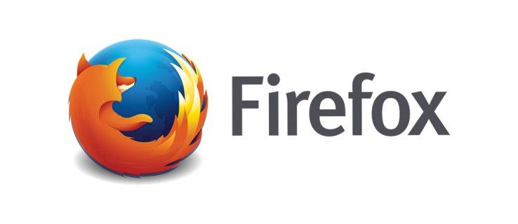Hvordan caste fra Firefox til Roku