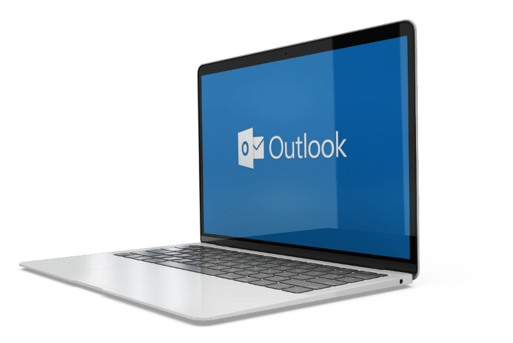 Hvordan legge til en Hotmail-konto i Outlook