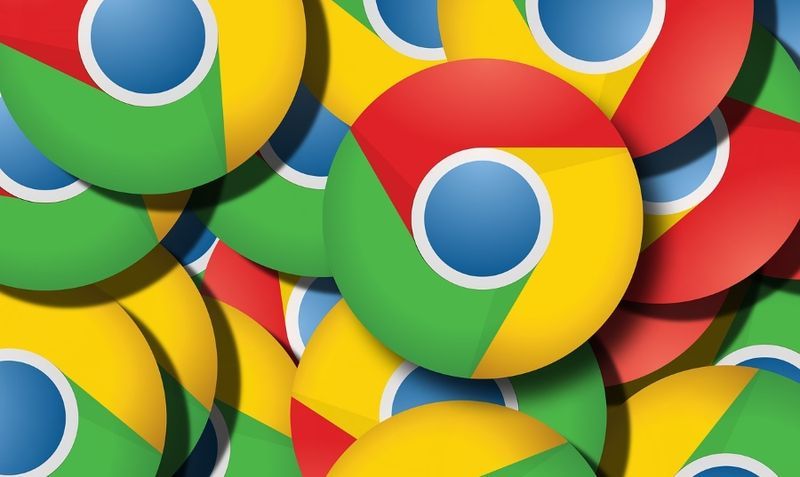 5 תוספי ה-VPN הטובים ביותר עבור Chrome [2021]