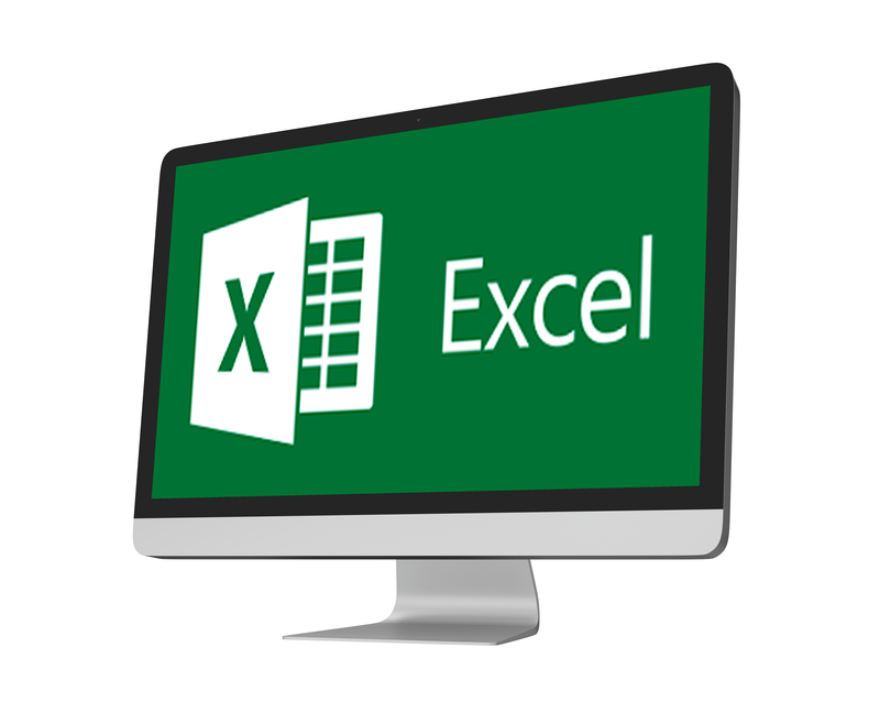 Jak wrócić do poprzedniej wersji pliku Excel