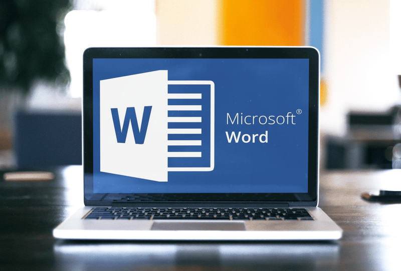 Hoe AutoCorrectie in Microsoft Word uit te schakelen