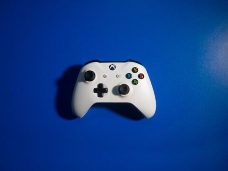 bezprzewodowy kontroler Xbox i Jak wyłączyć kontroler Xbox na PC