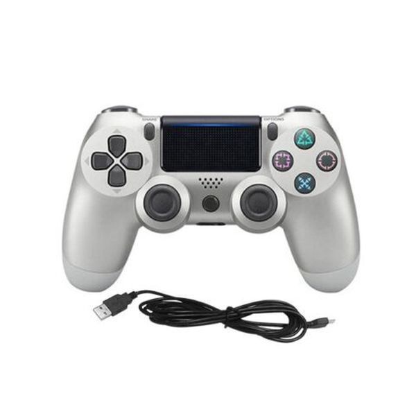 PS4 bedrade gamepad-controller