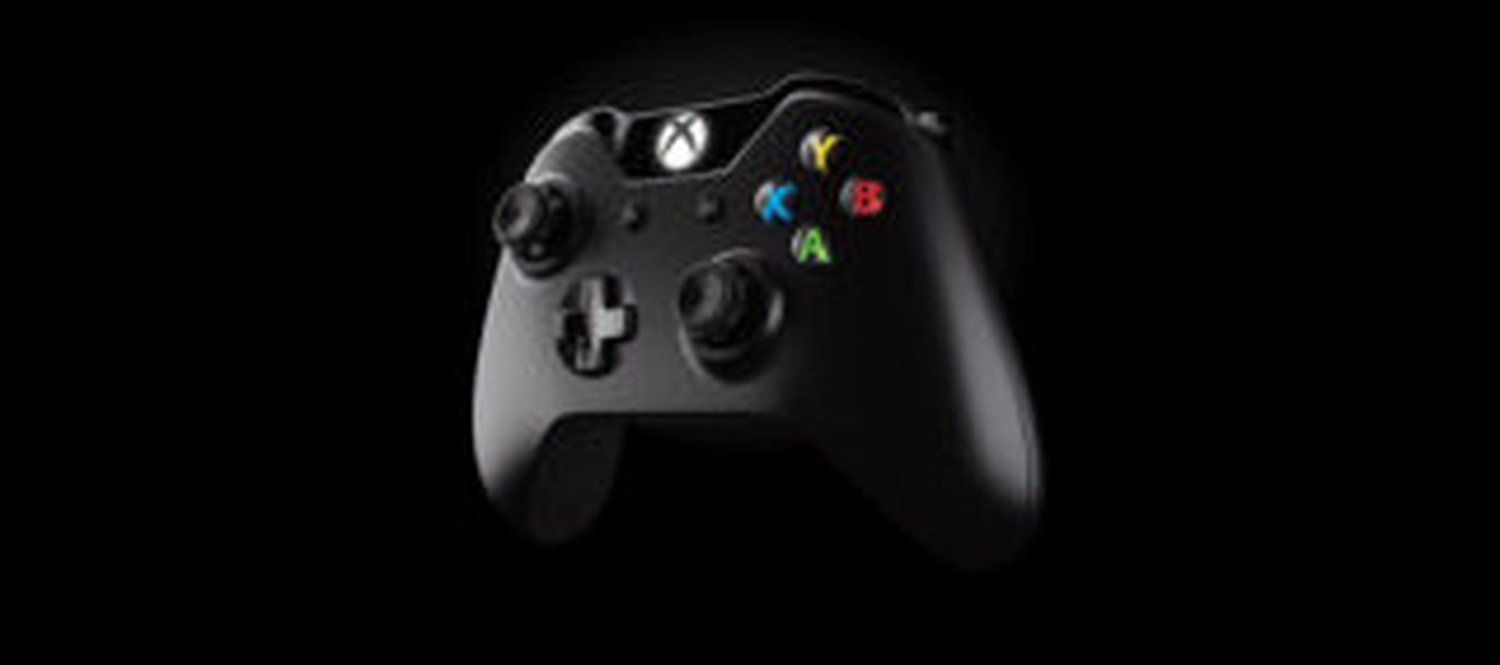 Kontroler Xbox one i sposób czyszczenia kontrolera Xbox one