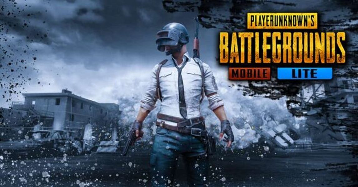 Pubg Mobile Lite hành động trực tuyến nhiều người chơi battle royale, trò chơi được bán nhiều nhất trên thế giới là gì?