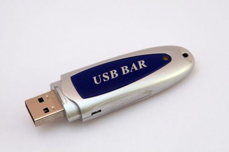 USB-lecteur-externe-et-combien-de-stockage-pour-gaming-pc