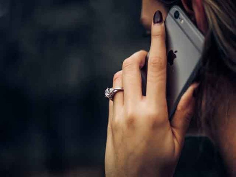 Appel iPhone et combien de fois un téléphone sonne-t-il dans les iPhones