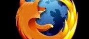 Firefox meminta pengguna untuk mengupgrade Adobe Flash Player