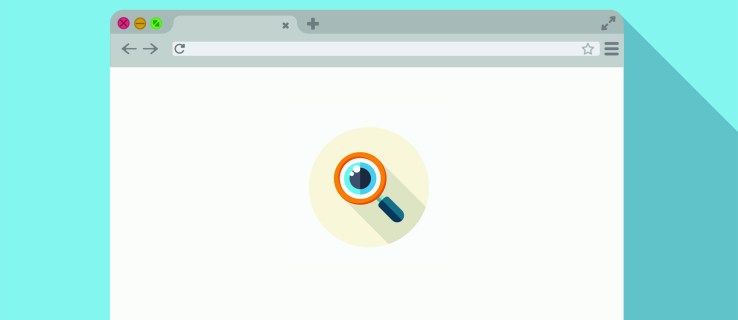 Hinila ng Google at Firefox ang naka-istilong extension ng browser na sinusubaybayan ang iyong bawat paglipat