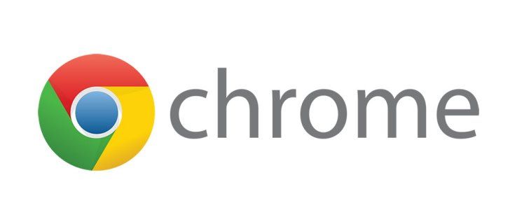 Lapsilukon ottaminen käyttöön Chromessa