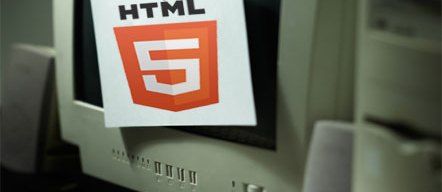 HTML5 töötamine Internet Exploreri vanades versioonides