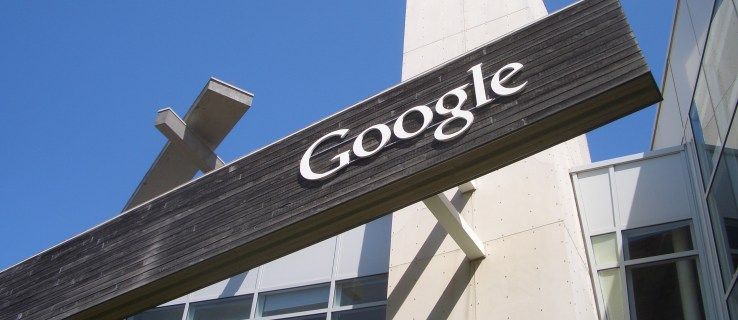 Google Chrome blokuje přístup k hlavním torrentovým webům