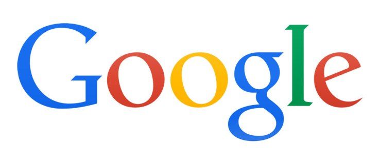 Jak změnit pozadí na Google