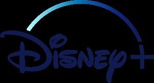 „Disney plus“