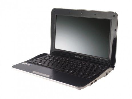 Samsung-NF210-netbook-462x346