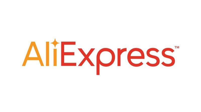 AliExpress는 합법적이며 사용 방법