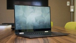 „Dell-XPS-15-2-in-1-2018-3“