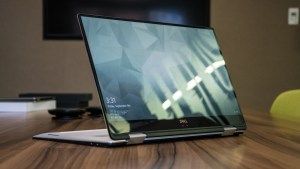 „Dell-XPS-15-2-in-1-2018-2“