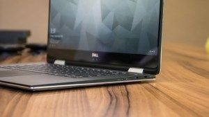 „dell-xps-15-2-in-1-2018-6“