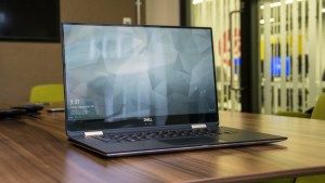 dell-xps-15-2-in-1-2018-7