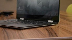 dell-xps-15-2-trong-1-2018-8