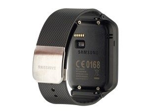 „Samsung Gear“