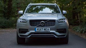 volvo_xc90_t8_r_design_2017_review_8