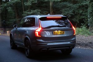 volvo_xc90_t8_r_design_2017_review_16