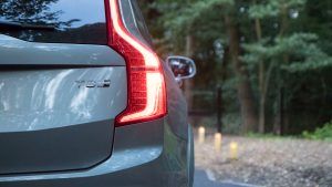 volvo_xc90_t8_r_design_2017_review_17