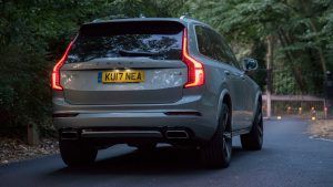 volvo_xc90_t8_r_design_2017_review_18