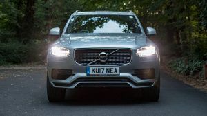 volvo_xc90_t8_r_design_2017_review_20