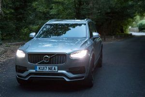 volvo_xc90_t8_r_design_2017_review_2 re