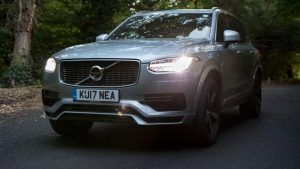 volvo_xc90_t8_r_design_2017_review_5